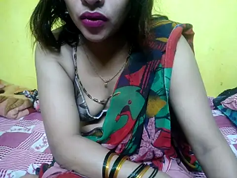 Sexyranibhabhi online show from 03-30-26, 03:51