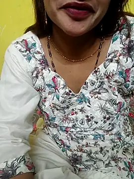 Sexyranibhabhi online show from 04-27-26, 02:59