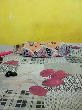 Sexyranibhabhi online show from 05-11-26, 03:29