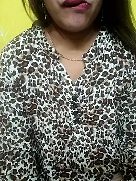 Sexyranibhabhi online show from 05-12-26, 04:15
