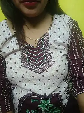 Sexyranibhabhi online show from 05-14-26, 02:24
