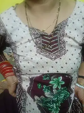 Sexyranibhabhi online show from 05-15-26, 02:35