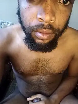 Sexy-guythickdick online show from 04-26-26, 10:46