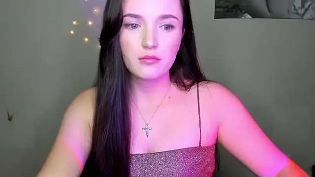 Snapshot of EvaaMillerr99 chatting on 12-03-24, 09:23 EvaaMillerr99 online show from 12-03-24, 09:23