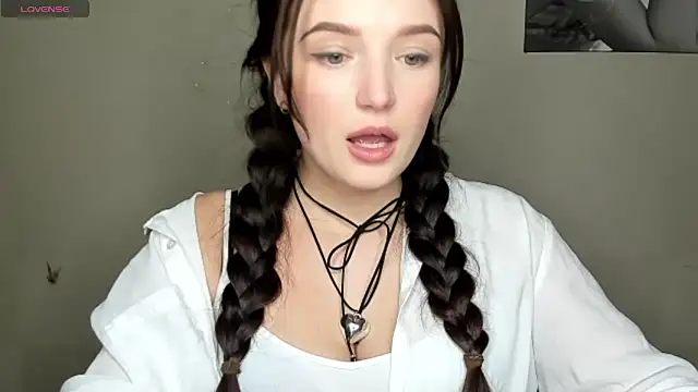 Snapshot of EvaaMillerr99 chatting on 12-16-24, 02:38 EvaaMillerr99 online show from 12-16-24, 02:38