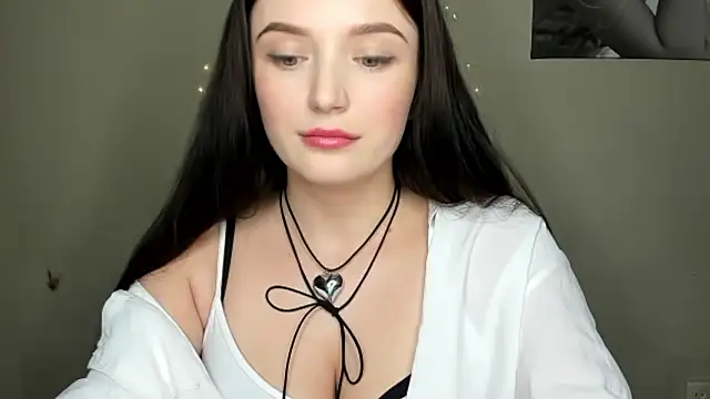 Snapshot of EvaaMillerr99 chatting on 12-16-24, 09:52 EvaaMillerr99 online show from 12-16-24, 09:52