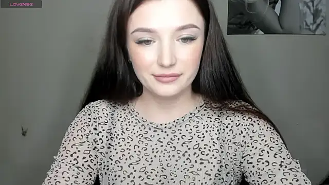 Snapshot of EvaaMillerr99 chatting on 01-20-25, 01:11 EvaaMillerr99 online show from 01-20-25, 01:11