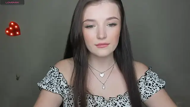 Snapshot of EvaaMillerr99 chatting on 01-27-25, 09:44 EvaaMillerr99 online show from 01-27-25, 09:44