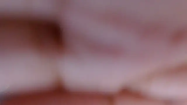 Snapshot of Sexysiya8 chatting on 10-05-25, 07:17 Sexysiya8 online show from 10-05-25, 07:17