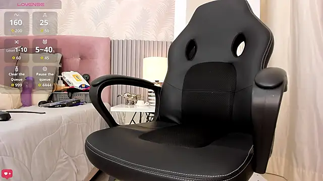 Kimmie kaboom x online show from 09-08-25, 06:51