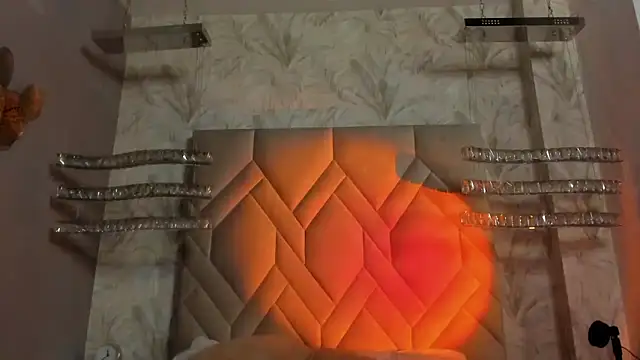 AndyPalmer  online show from 01-06-25, 12:02