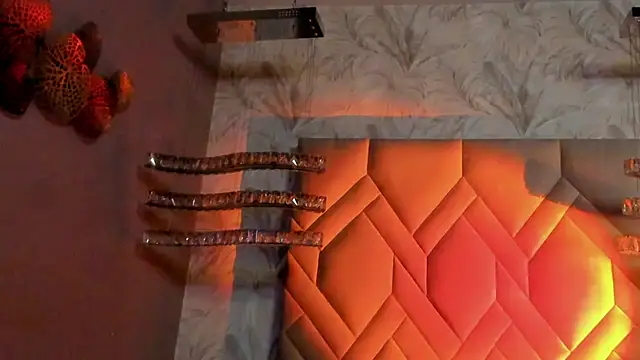 AndyPalmer  online show from 01-06-25, 03:08