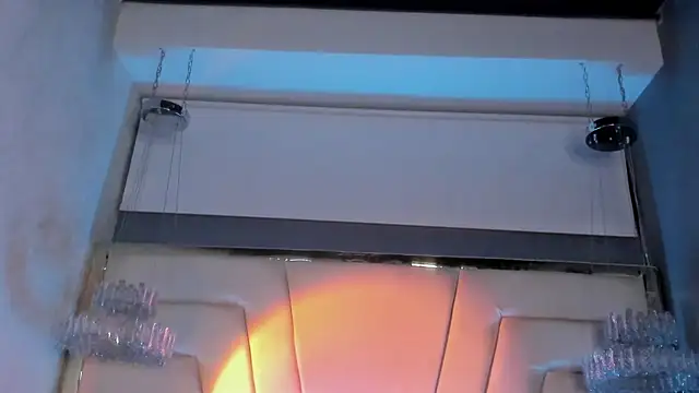 AndyPalmer  online show from 01-12-25, 03:03