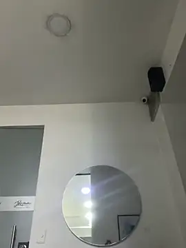 AndyPalmer  online show from 01-21-25, 12:18