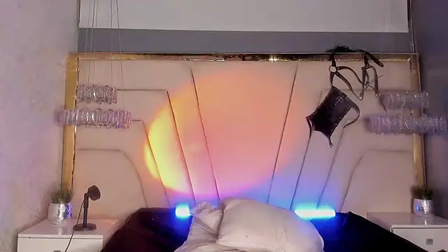 AndyPalmer  online show from 01-22-25, 11:34