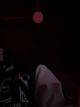 AndyPalmer  online show from 01-27-25, 12:48