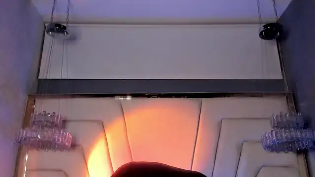 AndyPalmer  online show from 01-27-25, 03:50