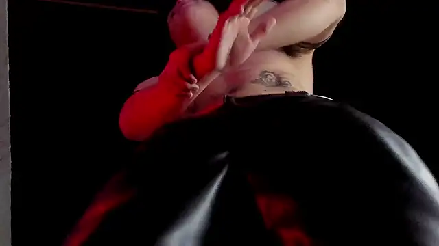 AndyPalmer  online show from 01-30-25, 06:00