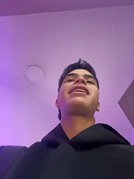 AndyPalmer  online show from 01-31-25, 11:24