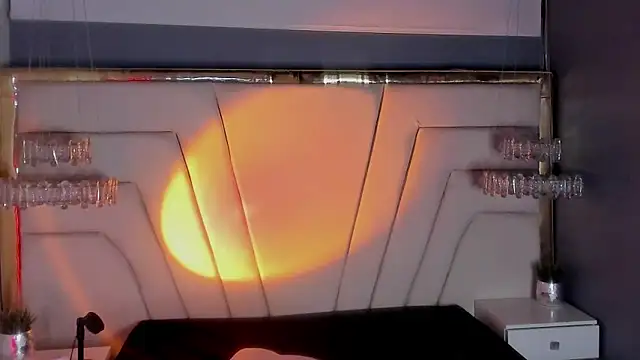 AndyPalmer  online show from 02-01-25, 05:58