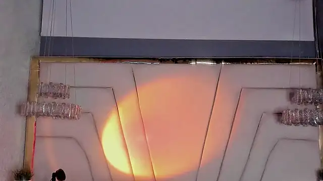 AndyPalmer  online show from 02-03-25, 10:25