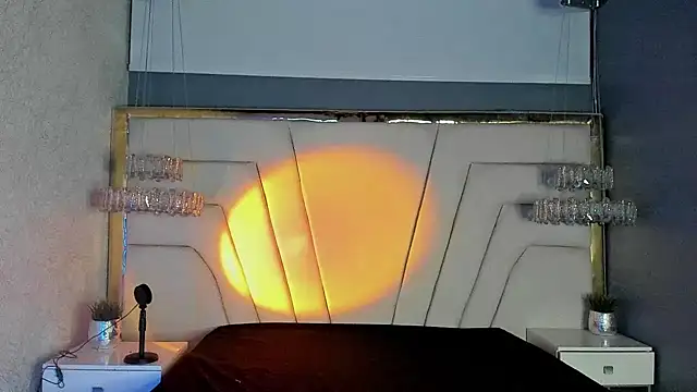 AndyPalmer  online show from 02-07-25, 09:26