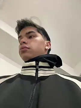 AndyPalmer  online show from 02-15-25, 11:17