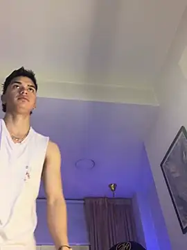 AndyPalmer  online show from 02-28-25, 10:41