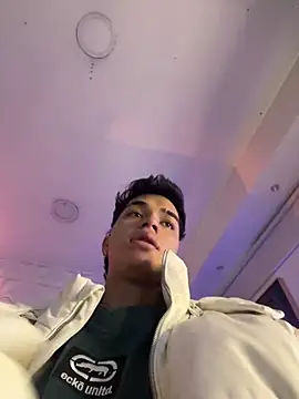 AndyPalmer  online show from 03-18-25, 12:14