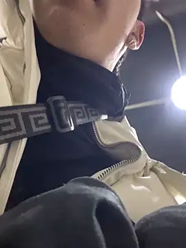 AndyPalmer  online show from 03-19-25, 11:50