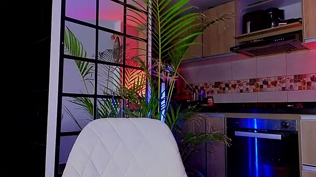 AndyPalmer  online show from 10-20-25, 08:20