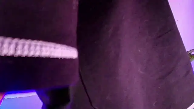 AndyPalmer  online show from 11-11-25, 05:18