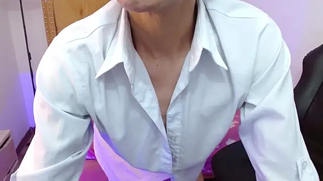 Snapshot of AlexandraJones_ chatting on 02-12-25, 08:59 AlexandraJones online show from 02-12-25, 08:59