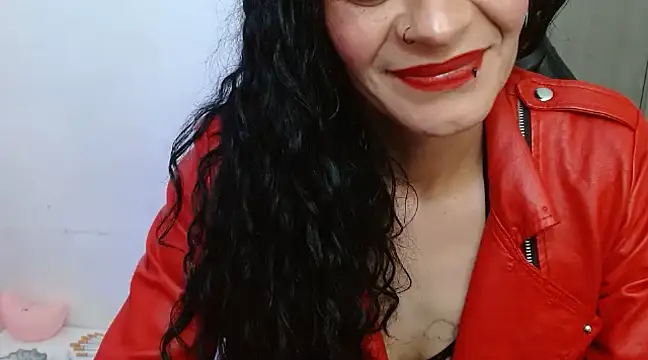 Snapshot of AlexandraJones_ chatting on 02-23-25, 08:39 AlexandraJones online show from 02-23-25, 08:39