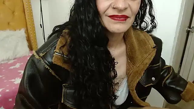 Snapshot of AlexandraJones_ chatting on 02-25-25, 07:09 AlexandraJones online show from 02-25-25, 07:09