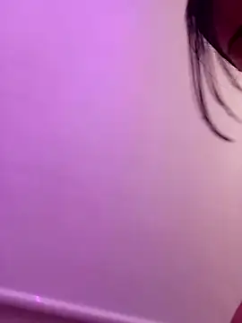 Snapshot of AlexandraJones_ chatting on 03-10-25, 06:38 AlexandraJones online show from 03-10-25, 06:38