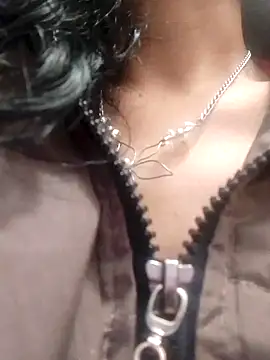 Snapshot of AlexandraJones_ chatting on 03-11-25, 07:15 AlexandraJones online show from 03-11-25, 07:15