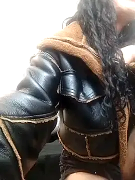 Snapshot of AlexandraJones_ chatting on 03-13-25, 02:49 AlexandraJones online show from 03-13-25, 02:49