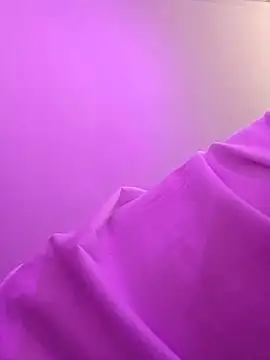 Snapshot of AlexandraJones_ chatting on 03-20-25, 01:57 AlexandraJones online show from 03-20-25, 01:57