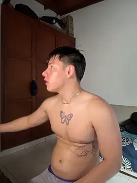 Snapshot of krizia7 chatting on 03-30-26, 09:38 krizia7 online show from 03-30-26, 09:38