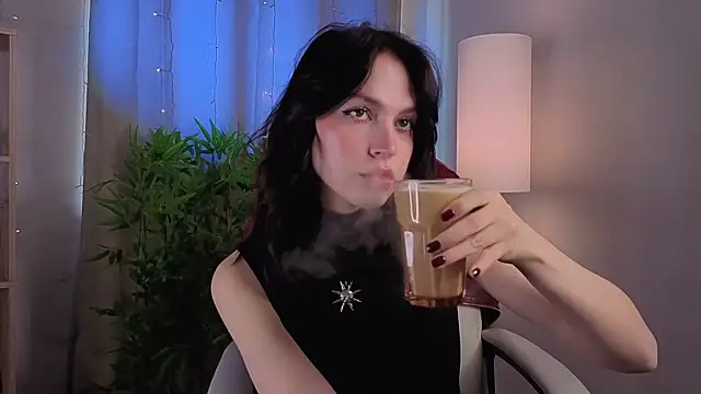 Niky  Jess online show from 04-30-26, 06:20