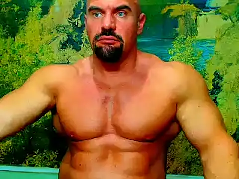 Etory online show from 02-08-25, 05:39