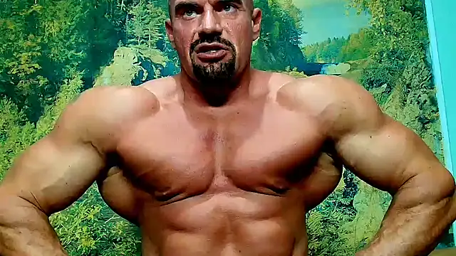 Etory online show from 09-17-25, 05:14