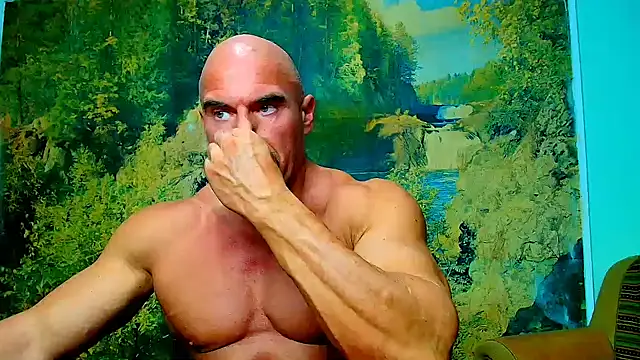 Etory online show from 10-19-25, 04:02