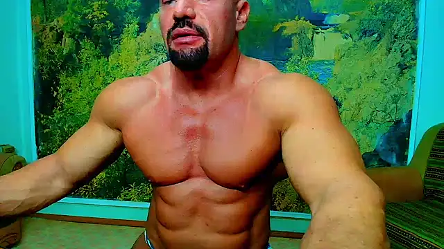 Etory online show from 11-16-25, 03:01