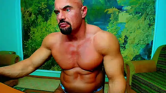 Etory online show from 11-16-25, 05:51