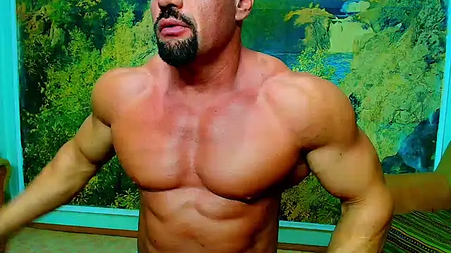 Etory online show from 11-19-25, 05:13