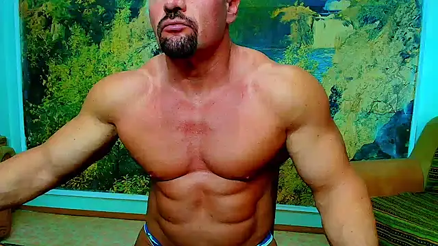 Etory online show from 04-08-26, 09:20