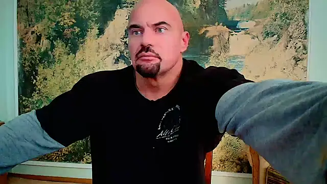 Etory online show from 04-20-26, 10:40