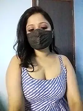 Snapshot of deepu_urs chatting on 02-14-25, 10:17 deepu urs online show from 02-14-25, 10:17